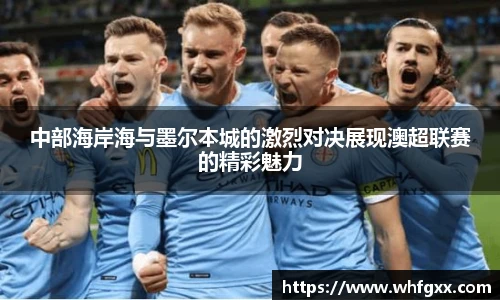 永利集团3044官网欢迎您