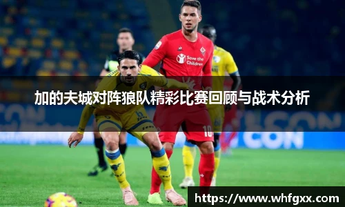 永利3044官网唯一
