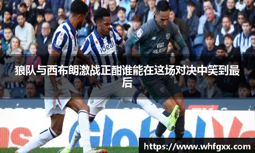 永利3044官网唯一