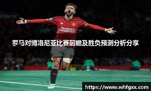 永利3044官网唯一