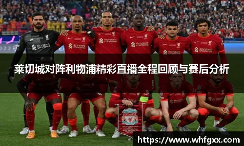 永利3044官网唯一