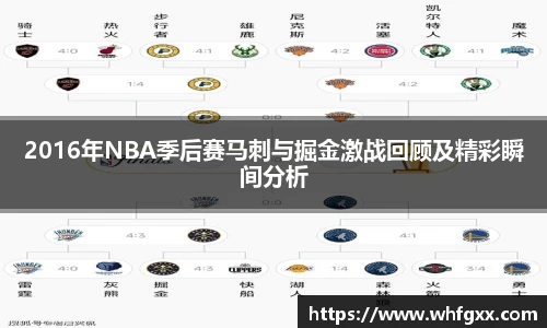 永利集团304am登录