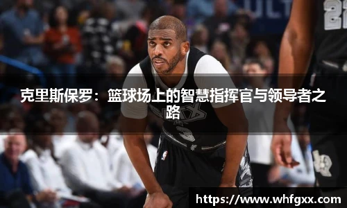 永利3044官网唯一